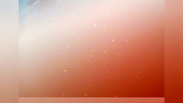 Обзор на книги из серии «Узнай мир», от ООО «А. В. К. - Тимошка» смотреть онлайн