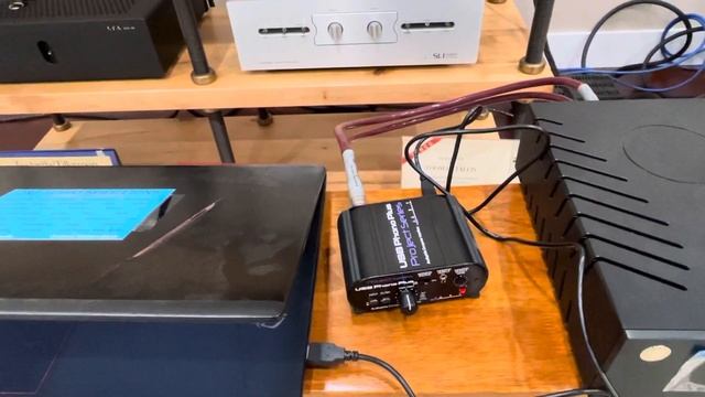 AnalogMagik setup смотреть онлайн