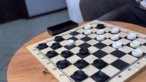 ОСНОВЫ ШАШЕК: Что нужно знать новичку?