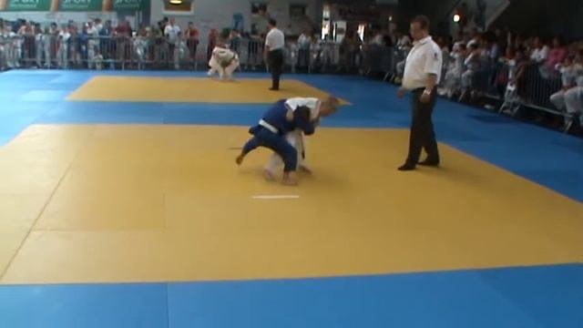 зандак мухамед-али мухамед-амин мухамед-салахь смотреть онлайн