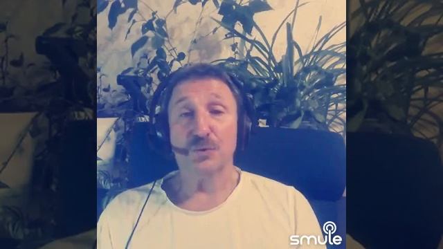 Ты подружись с душой своей (стих) смотреть онлайн
