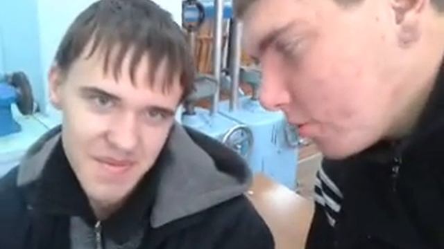 БРИГАДА,ПАХАН,АГК,ЯЦЕНКО,БЕЛЫЙ смотреть онлайн