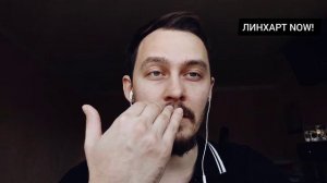 Что такое Синестезии?