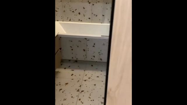 Оренда | 3-кімнатна квартира | ЖК Сонячна Рів'єра, Лівобережна смотреть онлайн