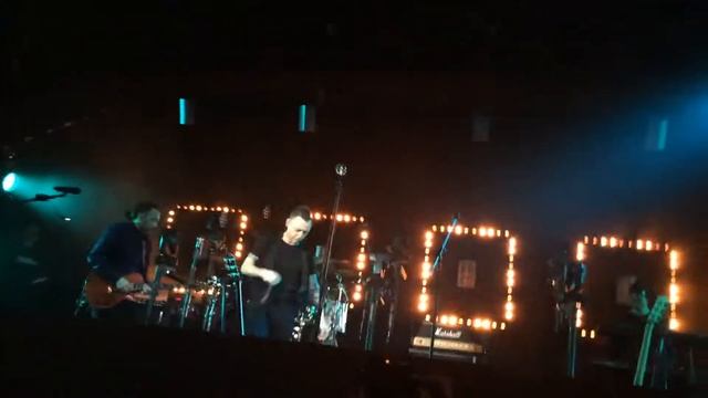 звери — пацифист 24.03.2016 москва смотреть онлайн