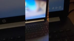 Проблема: Ноутбук не принимает Пин-код и блокирует доступ #1