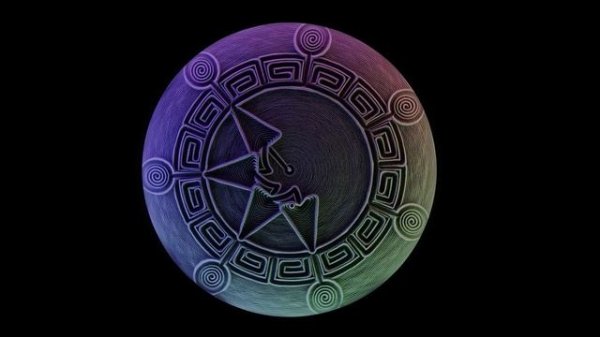 Kinetic Sand Table Test