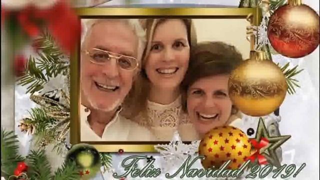 Lys Pardo y Juan Pardo – O Neno (comenta Santi Villa) смотреть онлайн