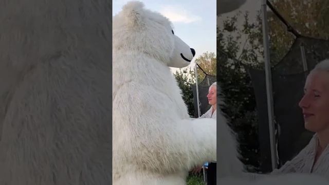 С днем рождения Люба смотреть онлайн