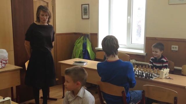 Еженедельные новости. 19выпуск смотреть онлайн
