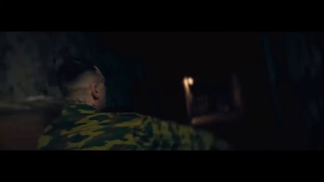 Скруджи Анданте смотреть онлайн