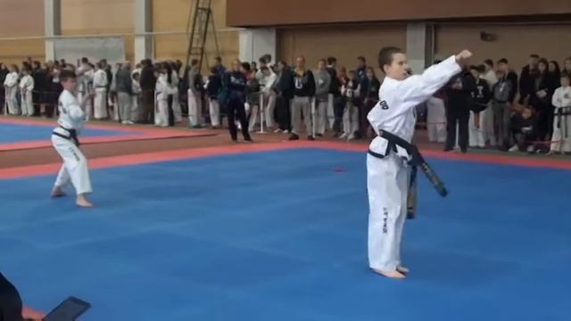 Туль Грабарь П 2 син уг смотреть онлайн