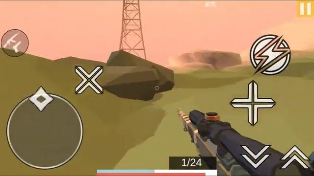 Velocity Z Rush Helicopter Crash - epic gameplay смотреть онлайн