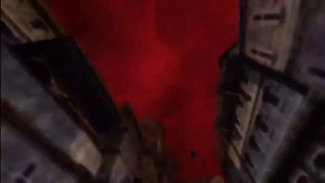 Devil May Cry 2 - The GameMovie 02 смотреть онлайн