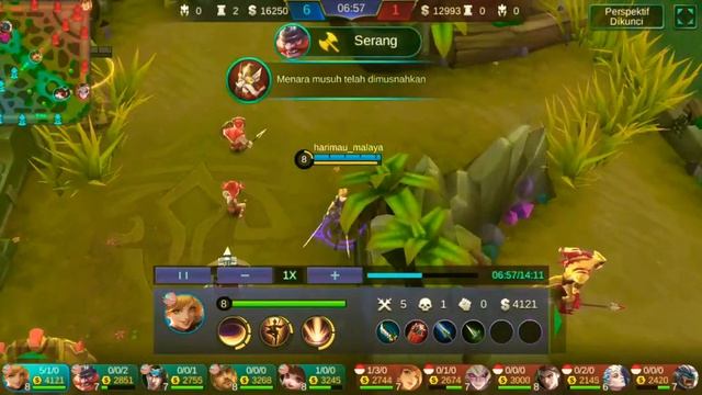 Malaysia vc indonesia di ajak custom mytic vs epic 5 vc 5 смотреть онлайн