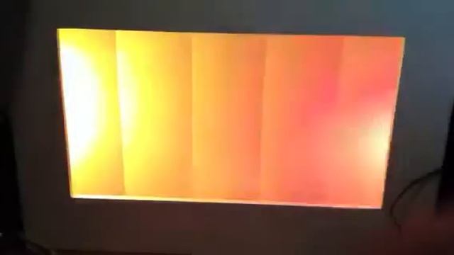 Arduino + Electric Kinetic Light Sculpture + FP-13 Media Controller смотреть онлайн
