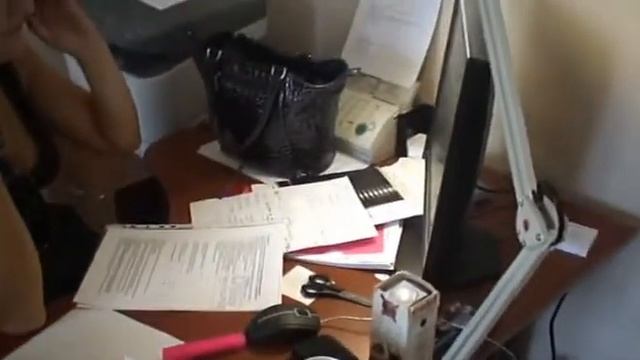 Инновационные психотехнологии в управлении и развитии персонала смотреть онлайн