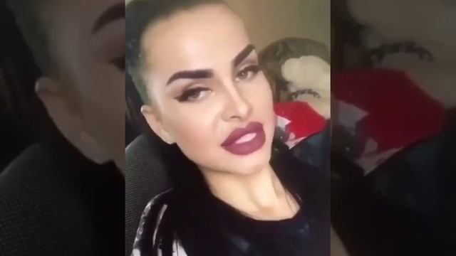 Женский и мужской взгляд смотреть онлайн