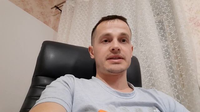 "ЛЮБИТЕ ВРАГОВ ВАШИХ".Что имел ввиду Иисус Христос? СУД или МИЛОСТЬ смотреть онлайн