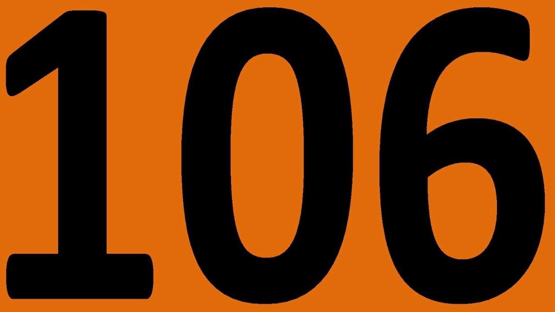 ГРАММАТИКА АНГЛИЙСКОГО ЯЗЫКА С НУЛЯ УРОК 106 Уроки английского языка языка смотреть онлайн