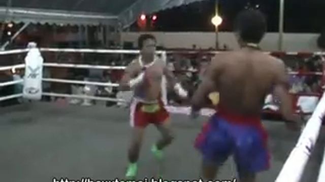 boxx boran смотреть онлайн