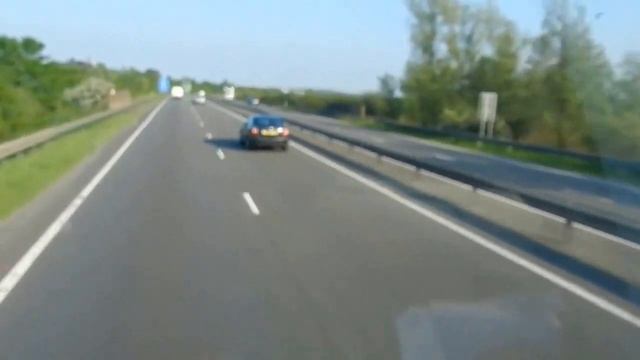 Disco Modern Jean Jarre - Magnetik drive girl pilot magic travel nostalgia remix смотреть онлайн