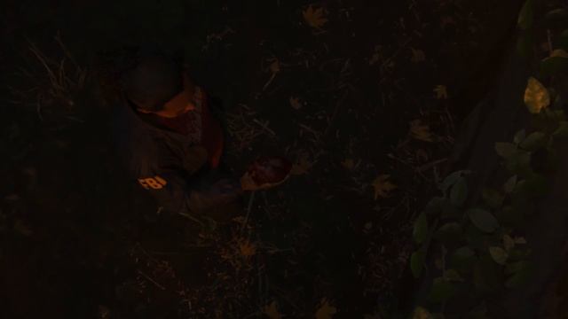 Alan Wake 2 Parte 3 Sub Español Latino RTX 4070 TI + Ryzen 7 5700X DLSS+FG+RT смотреть онлайн