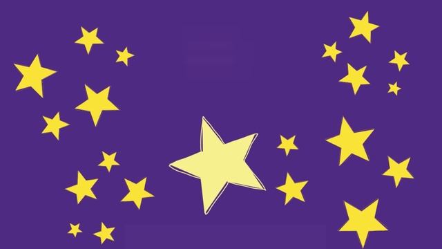 звездочка (1)