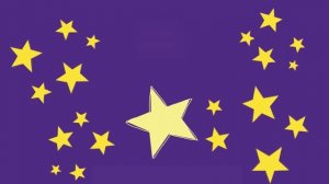 звездочка (1)