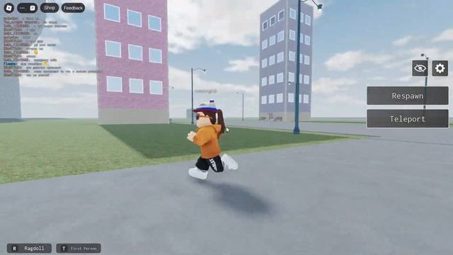 катострофа (2 часть) смотреть онлайн