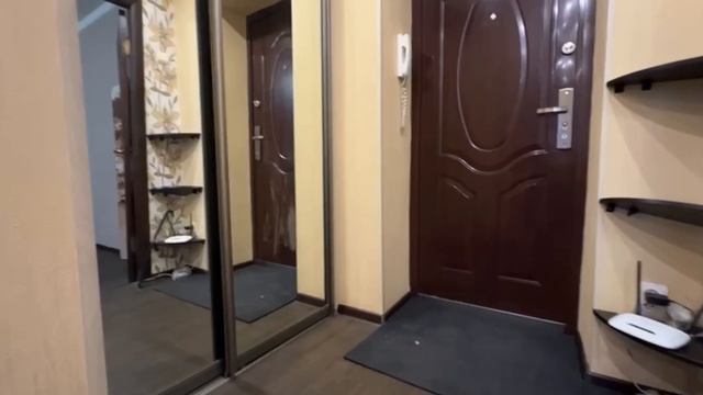 нат смотреть онлайн