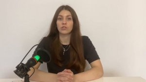 Карамельная липосакция! С чего начать?