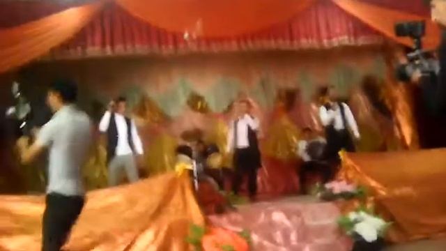 Сардор исматов смотреть онлайн