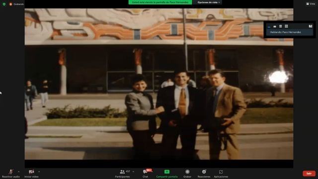 Vídeo Sin Título   Screen Recording   11 6 2022, 13 12 17