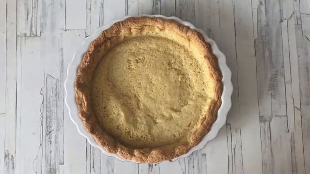 1000.menu: Тысяча рецептов на каждый день