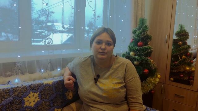 Мир не без добрых людей! Открыли сбор на реабилитацию смотреть онлайн