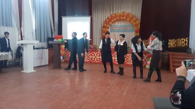 "Әріп жасау" тренинг смотреть онлайн