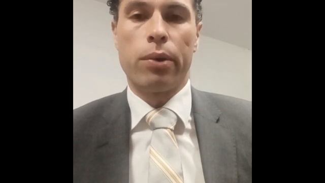 MCS Language and Culture Week Film 2022 смотреть онлайн