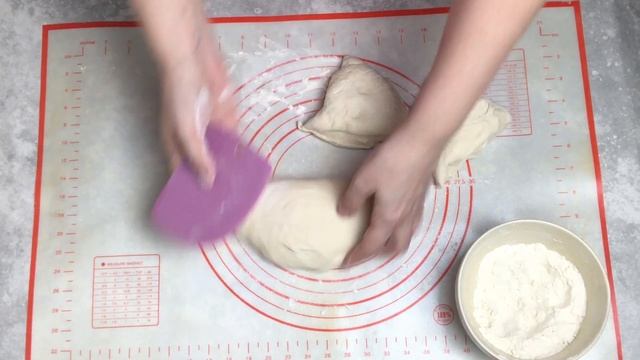 1000.menu: Тысяча рецептов на каждый день