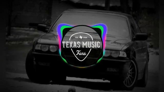 * Огромный куст * смотреть онлайн