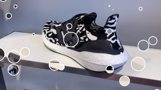 Adidas Originals NMD V3 (Core Black/Core Black/Almost Lime) Men’s Shoes SKU: GX6300 смотреть онлайн