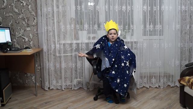 Эпизод из фильма: "Семейный бизнес" смотреть онлайн