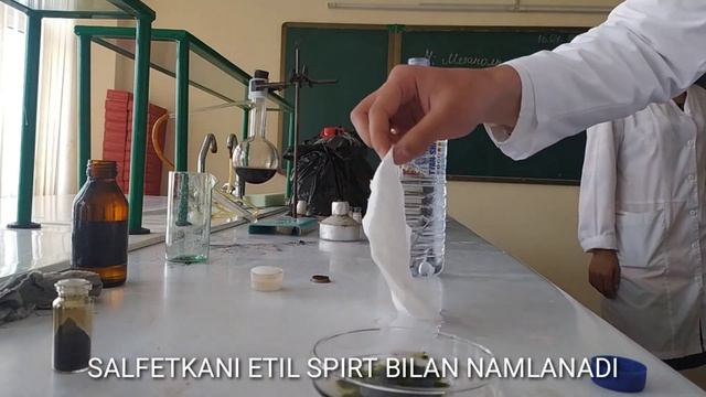 GUGURTSIZ OLOV YOQISH смотреть онлайн