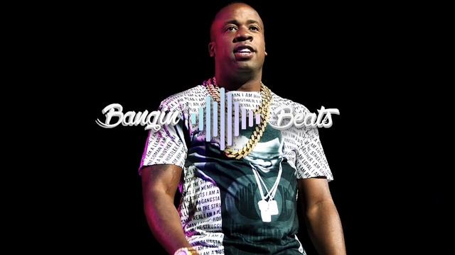 Yo Gotti - Rake It Up ft. Nicki Minaj (Clean Version) смотреть онлайн