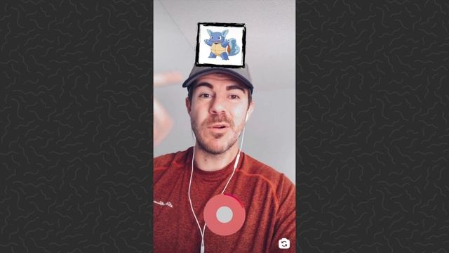 How to Use Any Instagram Stories Effect or Filter смотреть онлайн