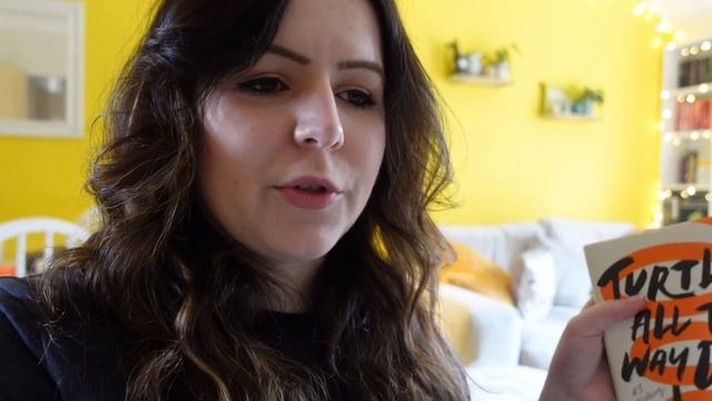 A book unhaul vlog | Unhauling a trolly load of books смотреть онлайн