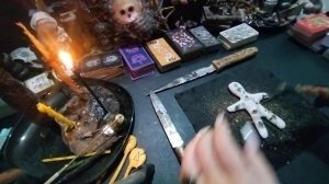 ЧИСТКА ДЕНЕЖНОГО КАНАЛА__ Дом Эзотерики Аллы Морозовой.