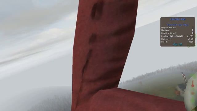 arma 2 парашютисты смотреть онлайн