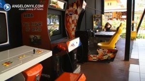 Crystal Aura Beach Resort & SPA 5★ Hotel Kemer Turkey