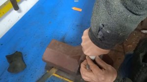 ТРИ способа СОЕДИНЕНИЯ ПЛАСТИКОВОЙ ТРУБЫ и КАК ОНИ РАБОТАЮТ.